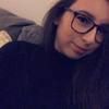allysonlak